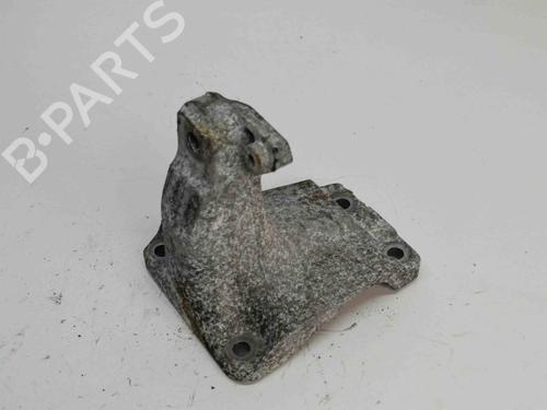 Used Engine mount BMW 4 Coupe (F32, F82) 420 d (184 hp) 14691552