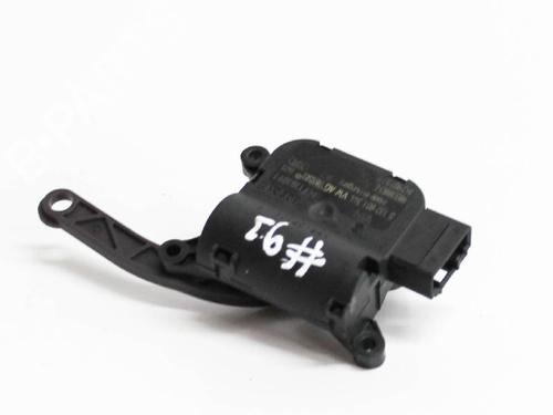 Electronic module SEAT LEON (1P1) 1.9 TDI | BP14685944M83 
