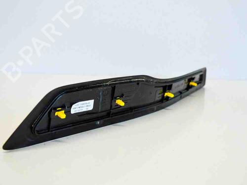 Other BMW 3 (F30, F80) 320 d | BP14685485O1