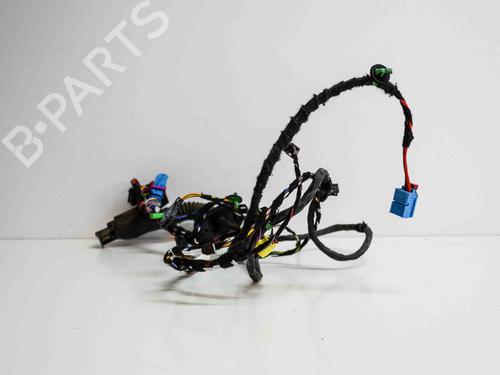 BP14689206E16 main image