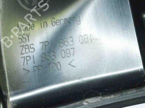 BP6494272O1 main image