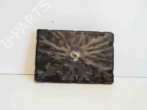 Control unit AUDI A4 B9 (8W2, 8WC) 2.0 TFSI | BP13933150M11 - Image 2