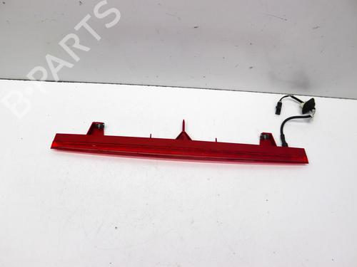 Third brake light AUDI Q5 (8RB) 3.0 TFSI quattro | BP30155448L11