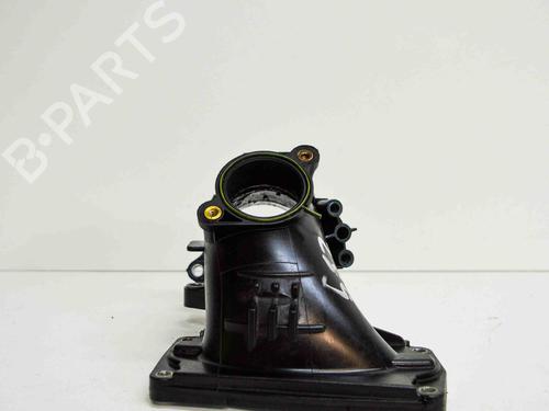 Pipe MERCEDES-BENZ C-CLASS T-Model (S204) C 220 CDI (204.202) | BP14674600M125