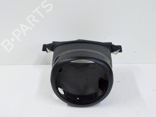 Other TESLA MODEL S (5YJS) 85 100830300D