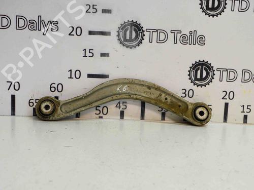 Left rear suspension arm MERCEDES-BENZ C-CLASS T-Model (S204) C 220 CDI (204.202) | BP7094413M14