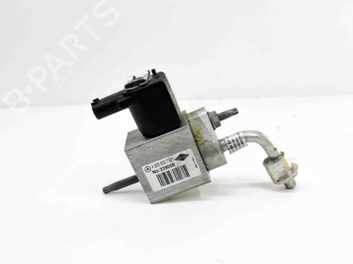 Module électronique MERCEDES-BENZ GLC (X253) 350 e 4-matic (253.954) (320 hp) 28821220