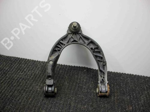 Right front suspension arm TESLA MODEL 3 (5YJ3) EV AWD | BP29227844M13 