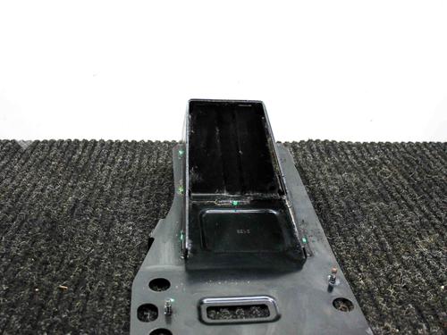 Bumper shock absorber ALFA ROMEO GIULIA (952_) 2.0 Q4 (952ACA45, 952ACA25) | BP26513577C125 