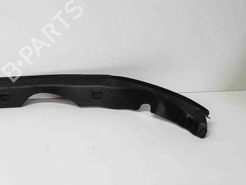 Other BMW X5 (F15, F85) xDrive 40e | BP28820422O1 