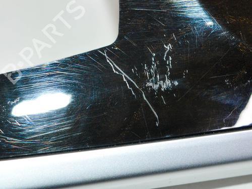 Switch BMW 5 (F10) 530 i | BP13387555I30 