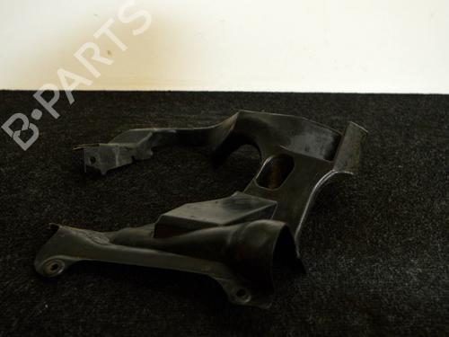 Underbody protection BMW 5 (F10) 535 i xDrive | BP14677065M92 