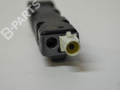 Electronic module AUDI Q5 (8RB) 3.2 FSI quattro | BP8850842M83 