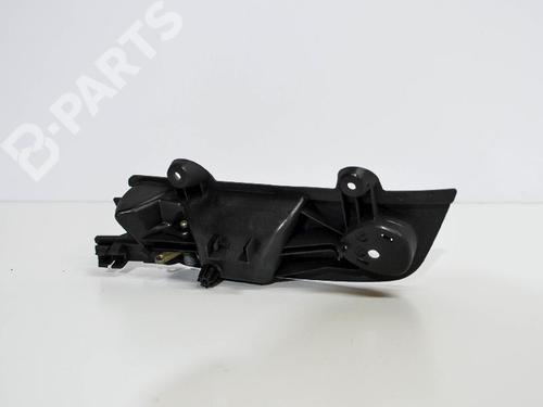Front right interior door handle AUDI A4 B6 Avant (8E5) 2.5 TDI | BP6492870I14 