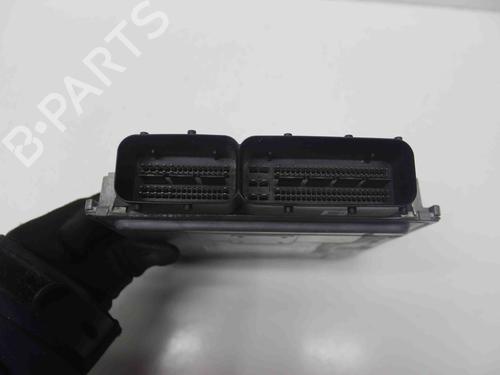 Engine control unit (ECU) AUDI Q7 (4LB) 3.0 TFSI quattro | BP29614598M57 