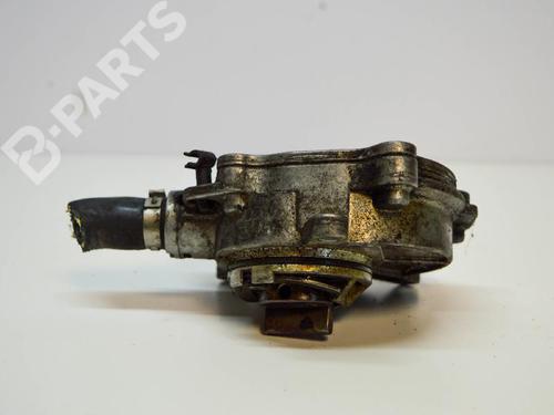 Vacuum pump AUDI A6 C6 (4F2) 2.4 | BP6503655M80 