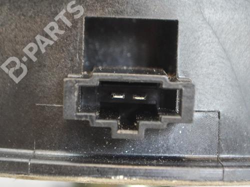 Speaker AUDI A5 Sportback (8TA) 2.0 TDI | BP6484191E2 