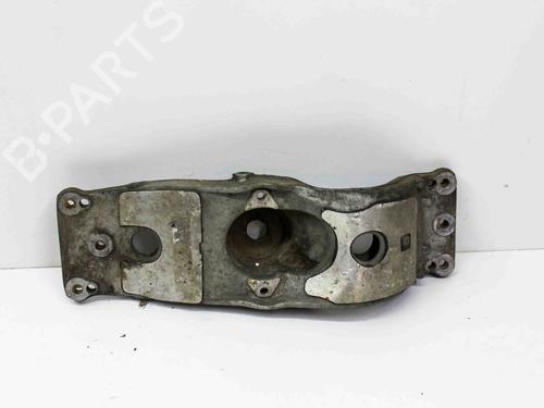 Used Support VW PHAETON (3D1, 3D2, 3D3, 3D4, 3D6, 3D7, 3D8, 3D9) 3.2 V6 (241 hp) 21195886