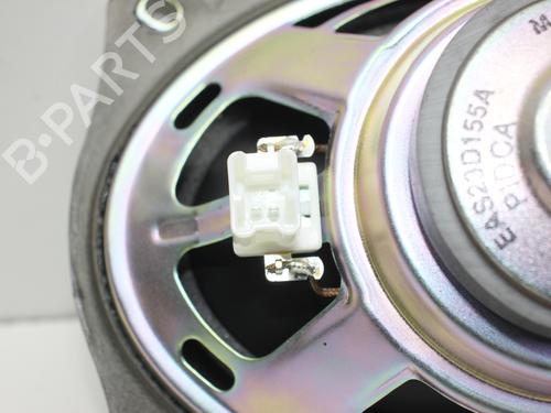 Speaker NISSAN ALTIMA (L33) 2.5 | BP36011569E2 - Image 8