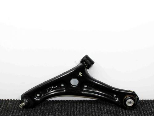 Used Left front suspension arm Left front suspension arm FORD ECOSPORT 1.0 EcoBoost (140 hp) 19746930 19746930