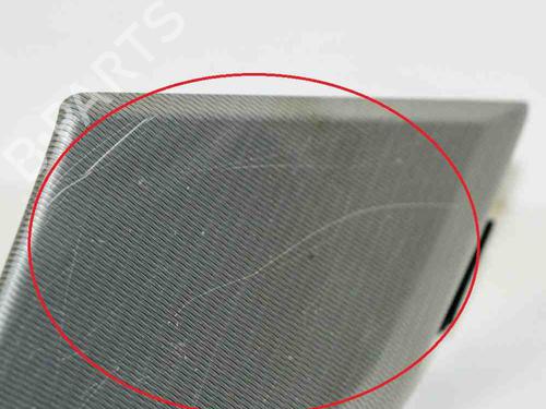 Other AUDI A4 B9 Avant (8W5, 8WD) 1.4 TFSI | BP10299658O1 