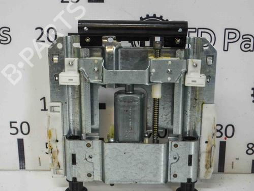 Elektronisk modul AUDI A8 D3 (4E2, 4E8) 3.0 (218 hp) 14672677