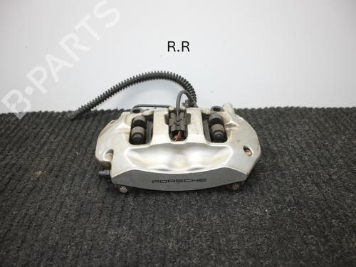 BP32143134M106 main image