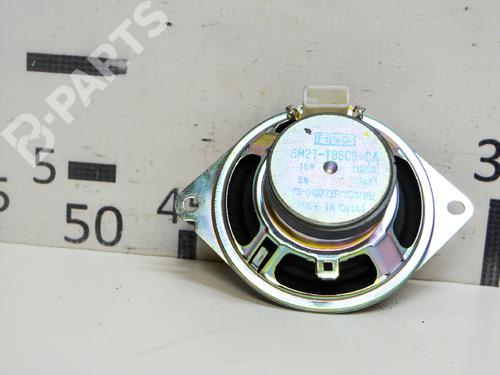 Speaker FORD GALAXY II (WA6) 2.0 TDCi | BP7741415E2 