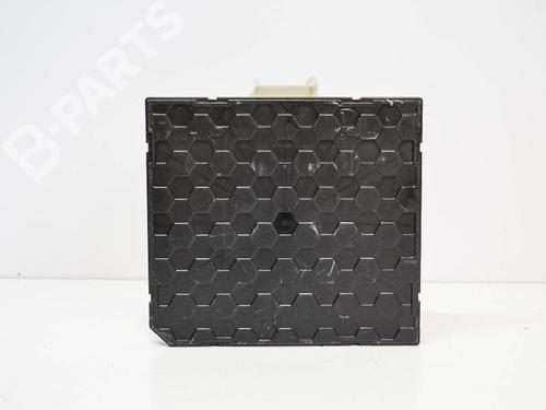 Electronic module VW PASSAT B8 (3G2, CB2) 1.4 TSI | BP6499838M83 