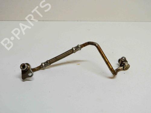 Used Pipe BMW X5 (F15, F85) xDrive 40e (279 hp) 28820509