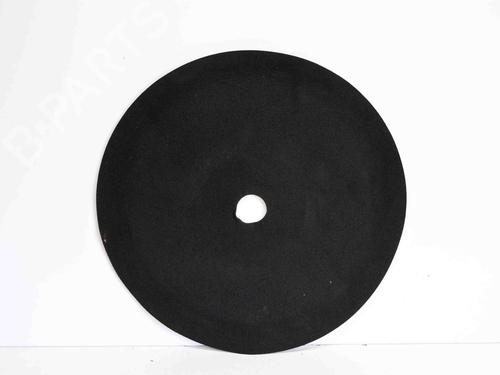 BP6502164O1 main image