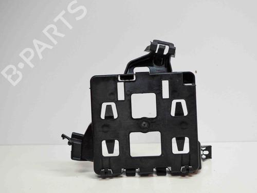 BP6483302O1 main image