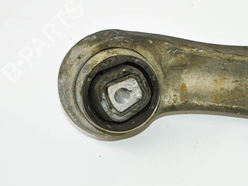 Left front suspension arm BMW 5 Gran Turismo (F07) 535 i | BP13933594M12 