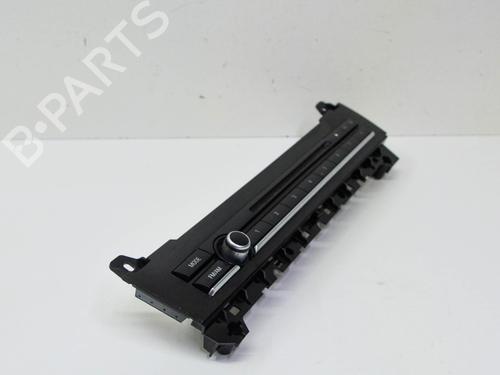 Switch BMW 5 (F10) 535 i xDrive | BP16020750I30 