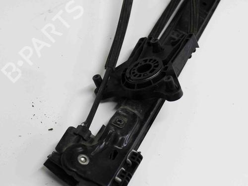 Front left window mechanism SEAT IBIZA IV (6J5, 6P1) 1.2 | BP8852258C22