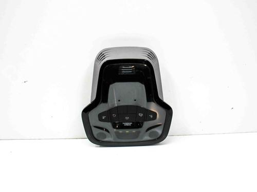 Innerbelysning ALFA ROMEO GIULIA (952_) 2.0 Q4 (952ACA45, 952ACA25) (280 hp) 26513430