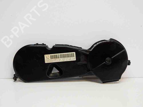 other-audi-a6-c6-avant-4f5-27-tdi-quattro-059109123ab-2004-2005-2006-2007-2008-2009-2010-2011-6495427 main image