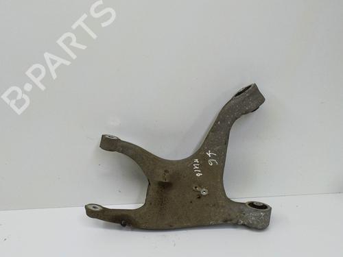 Used Left rear suspension arm AUDI Q5 (8RB) 2.0 TFSI quattro (180 hp) 16273893