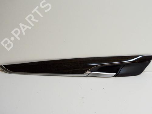 Other BMW X5 (F15, F85) xDrive 40e | BP28820416O1 