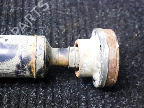 Driveshaft AUDI Q5 (8RB) 3.0 TFSI quattro | BP30155488M37