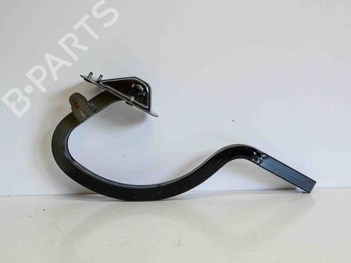 BP14691561C146 main image