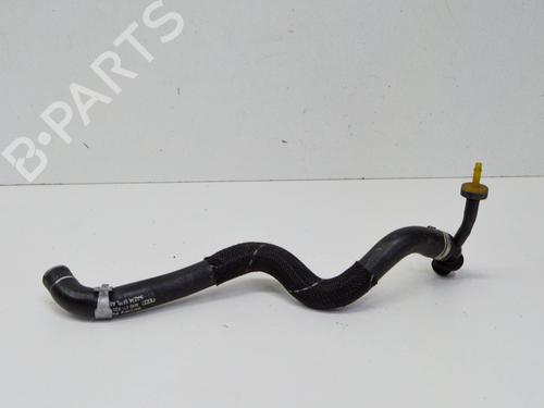 Used Switch AUDI A8 D4 (4H2, 4H8, 4HC, 4HL) 3.0 TFSI quattro (333 hp) 14680449