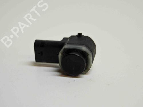 Elektronisk modul VW TIGUAN (5N_) 2.0 TDI 4motion (140 hp) 10106681