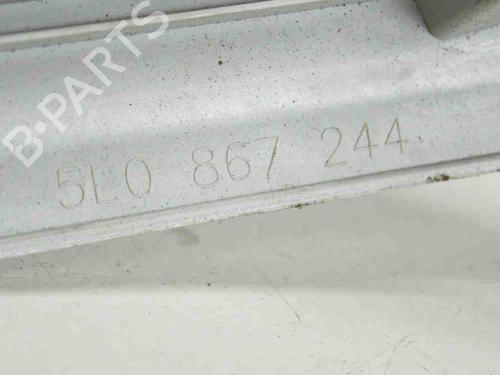 Other SKODA YETI (5L) 1.2 TSI | BP14687227O1