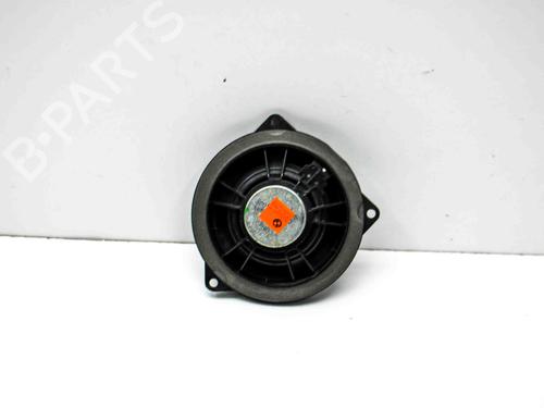 Speaker BMW 6 Gran Coupe (F06) 650 i | BP26513941E2 - Image 4