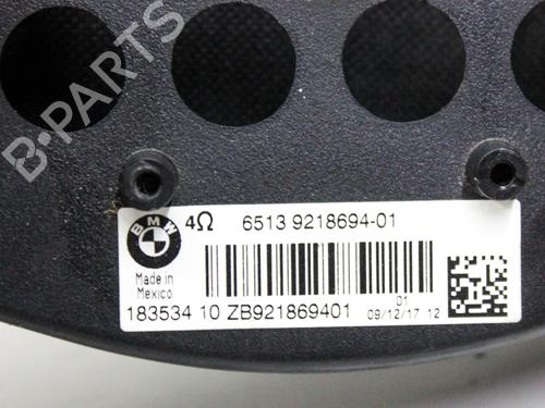Electronic module BMW X5 (E70) xDrive 30 i | BP20690393M83 
