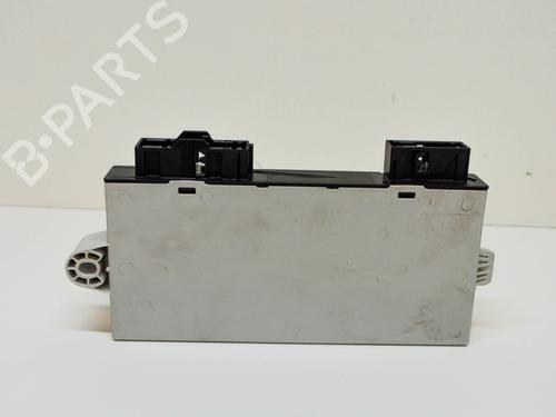 Control unit BMW 5 Gran Turismo (F07) 530 d | BP13875344M11 