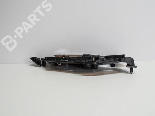 Support AUDI A6 C7 (4G2, 4GC) 2.0 TDI | BP6481078C155 
