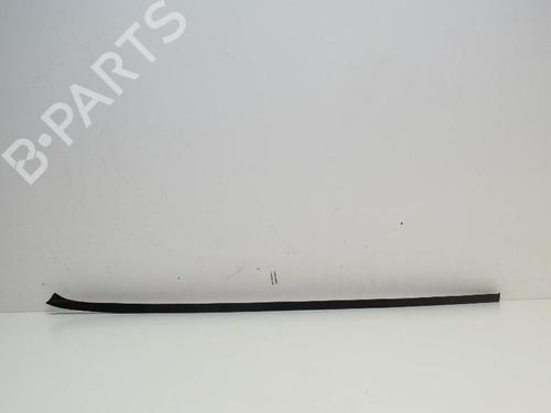 Used Other VW PASSAT B6 Variant (3C5) 2.0 TDI (140 hp) 14692681