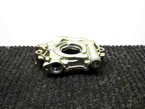 Andre DODGE CHALLENGER Coupe 5.7 | BP26513796O1